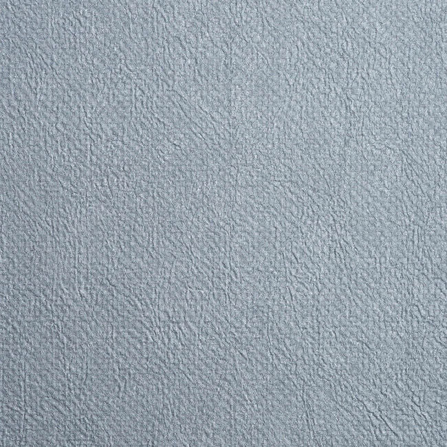 color-5_mirabel