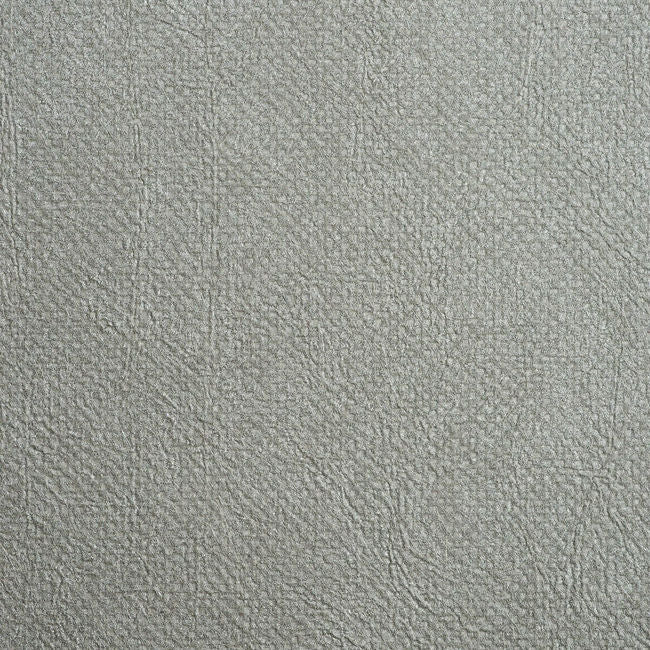 color-6_mirabel