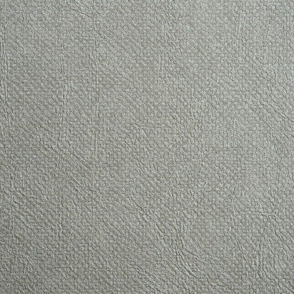Color 6