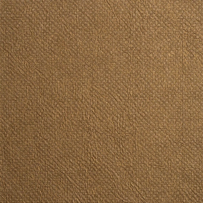 color-8_mirabel