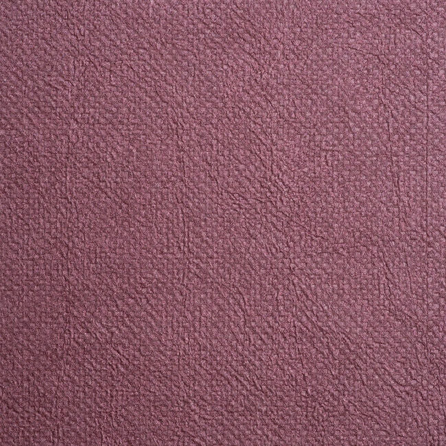 color-9_mirabel