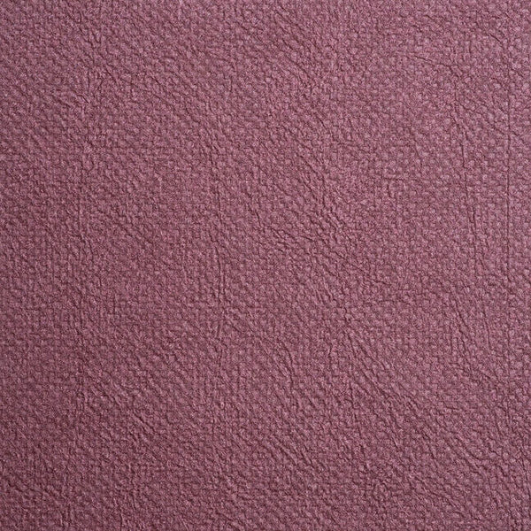 Color 9