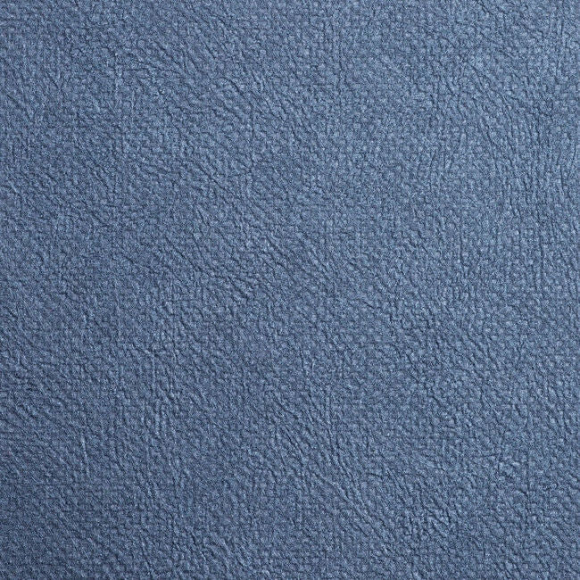 color-10_mirabel