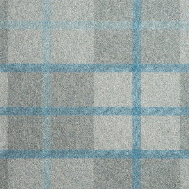 color-2_tartano