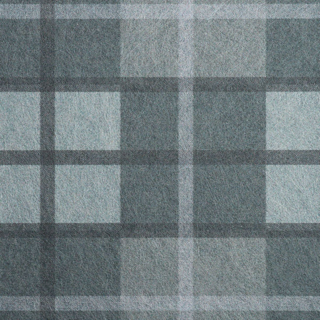 color-3_tartano