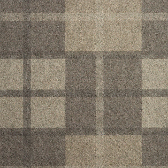 color-4_tartano
