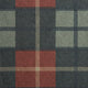 Color 5