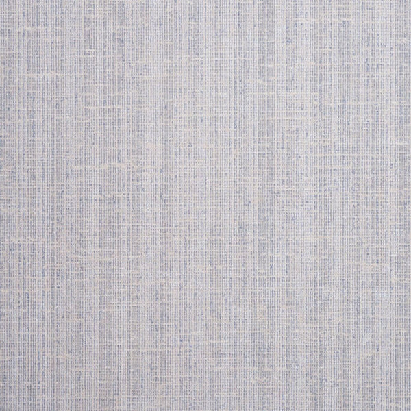color-1_lino-contract