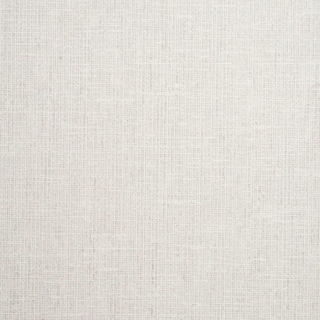 color-2_lino-contract