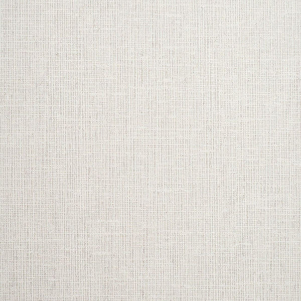 Color 2