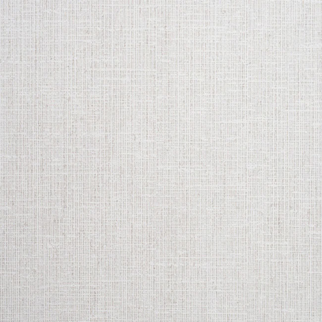 color-3_lino-contract
