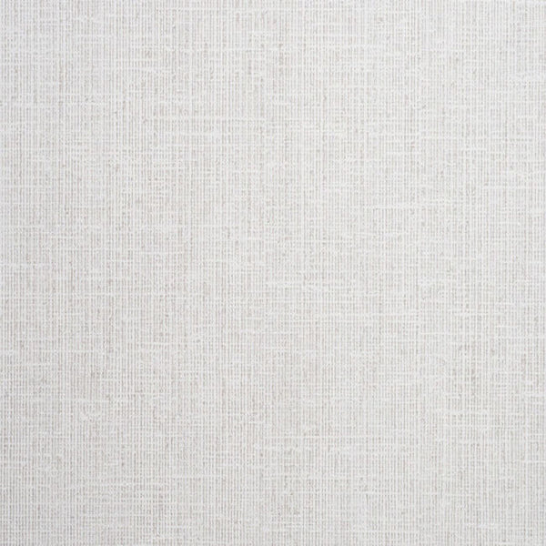 Color 3