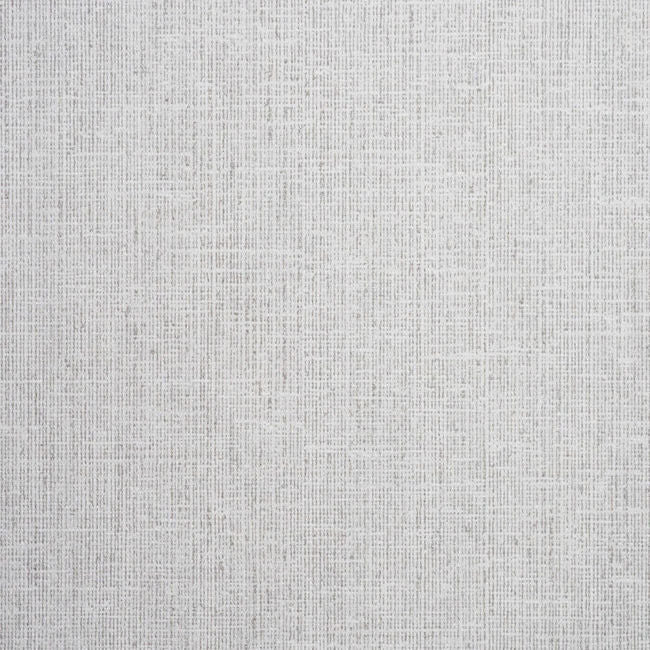 color-4_lino-contract
