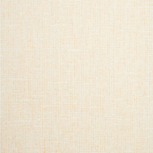 color-5_lino-contract