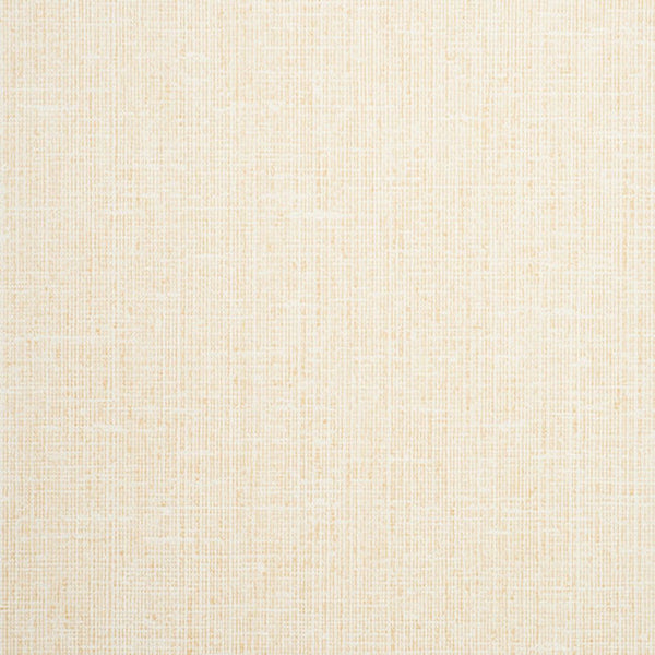Color 5