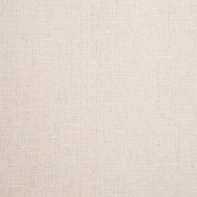 color-6_lino-contract