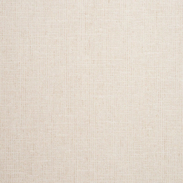 Color 6