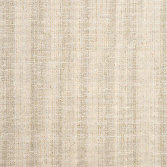 color-7_lino-contract
