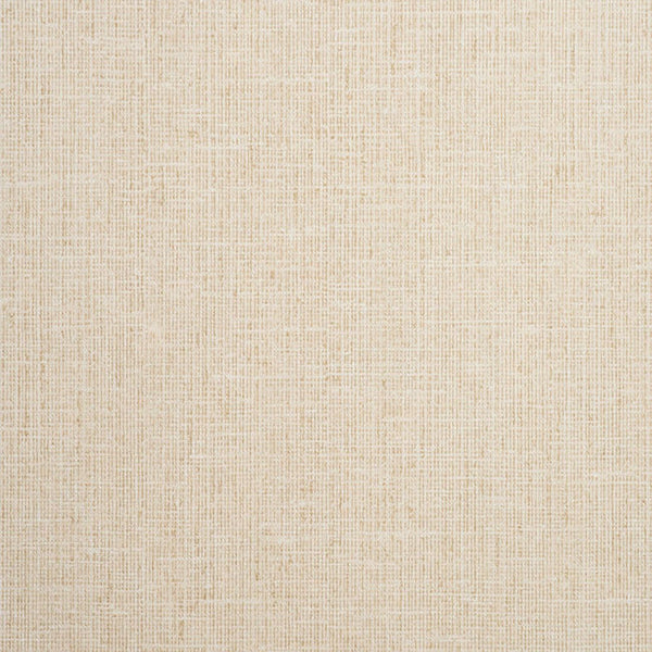 Color 7