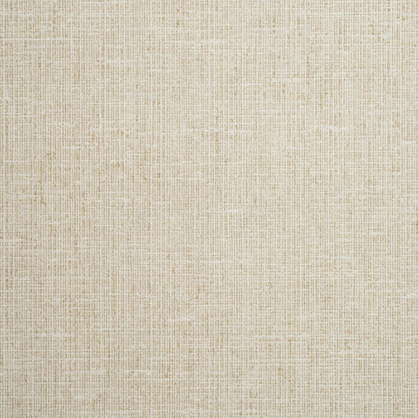 Color 8