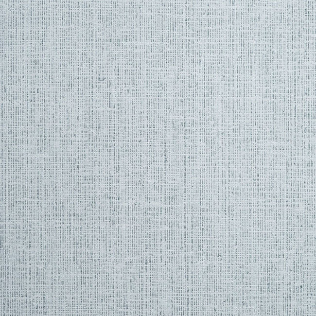 color-9_lino-contract