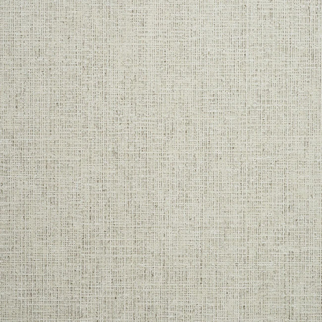 color-10_lino-contract