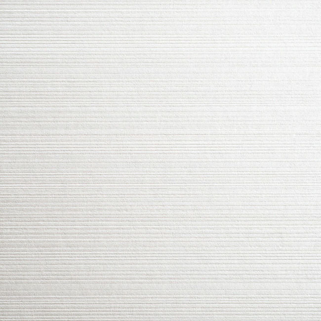 color-2_zagara