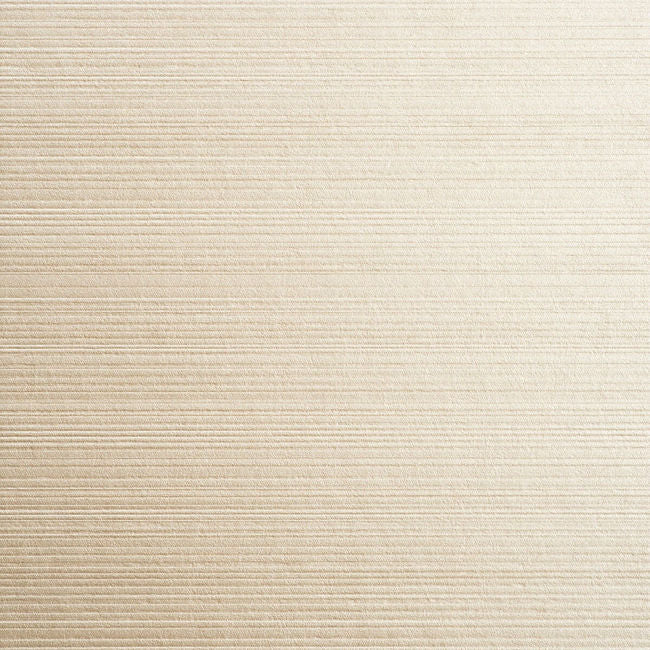 color-3_zagara