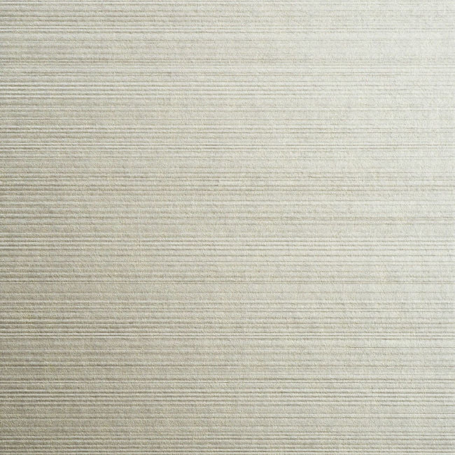 color-5_zagara