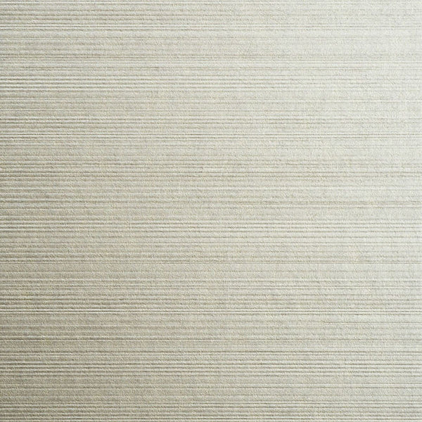 Color 5