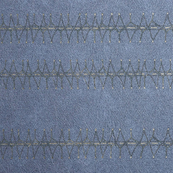 color-1_sashiko