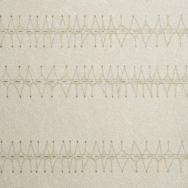 color-2_sashiko
