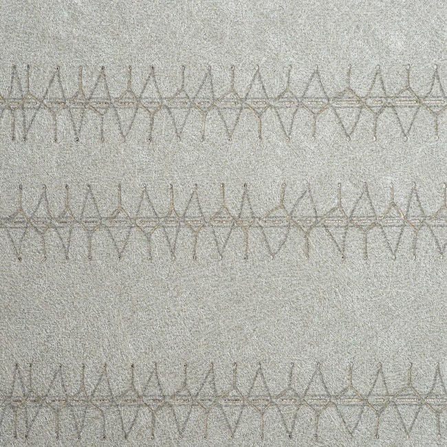 color-3_sashiko