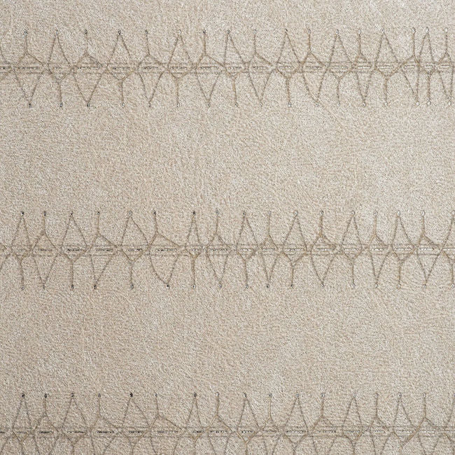 color-4_sashiko