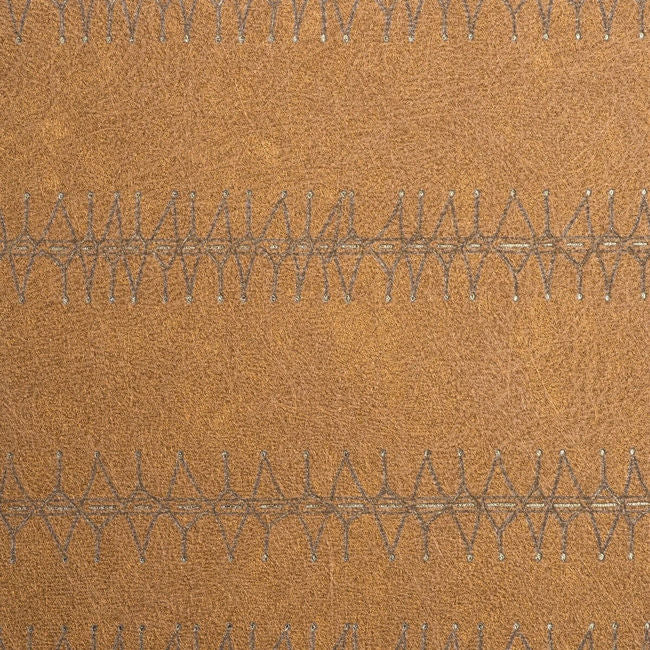 color-5_sashiko