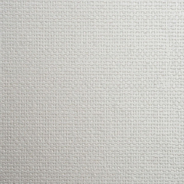 color-1_canvasa