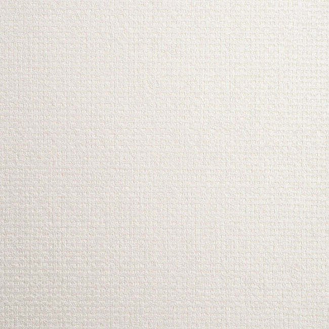color-2_canvasa