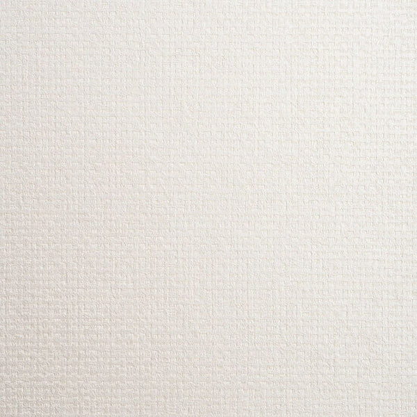 Color 2