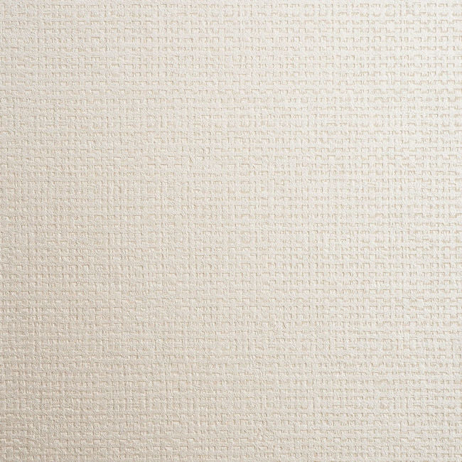 color-3_canvasa