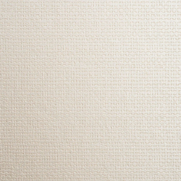 Color 3
