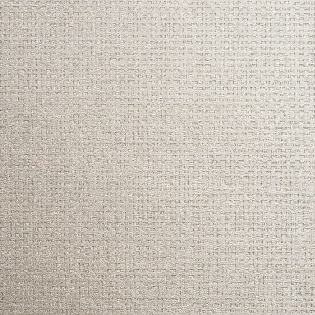 color-4_canvasa