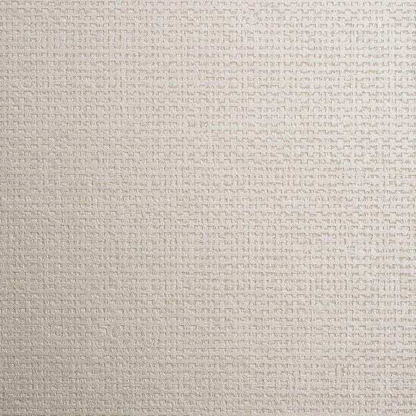 Color 4