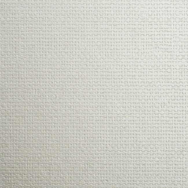 color-6_canvasa