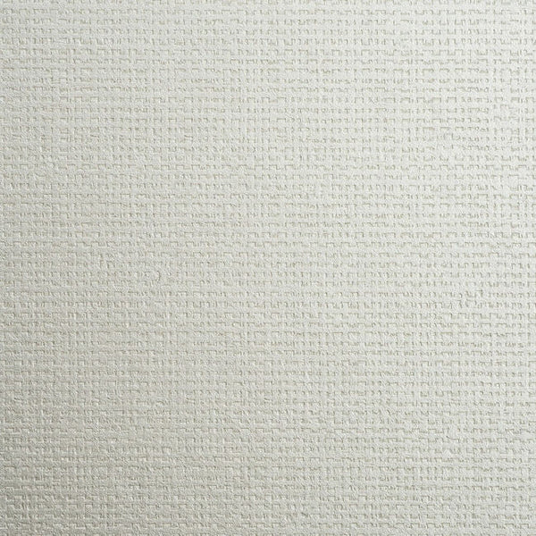 Color 6