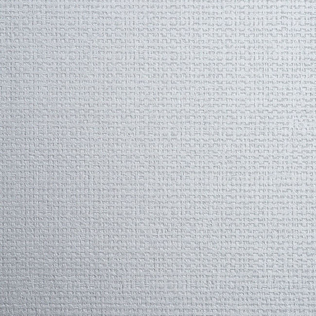 color-7_canvasa