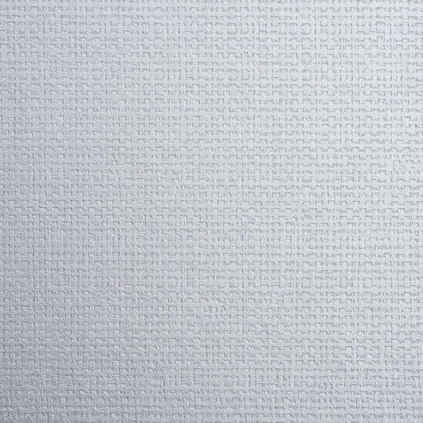 Color 7