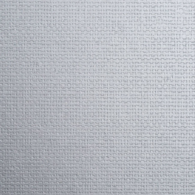 color-8_canvasa