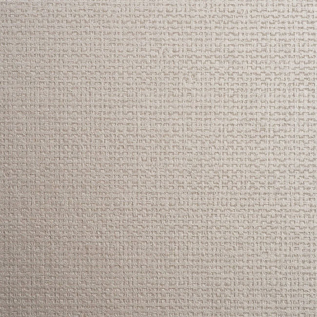 color-9_canvasa