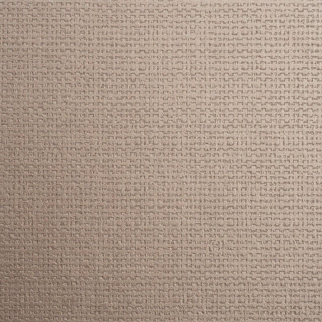 color-10_canvasa
