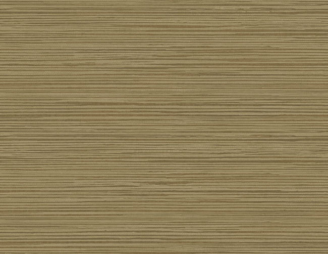 warm-neutrals-beiges_textile-strings-on-grasscloth-print